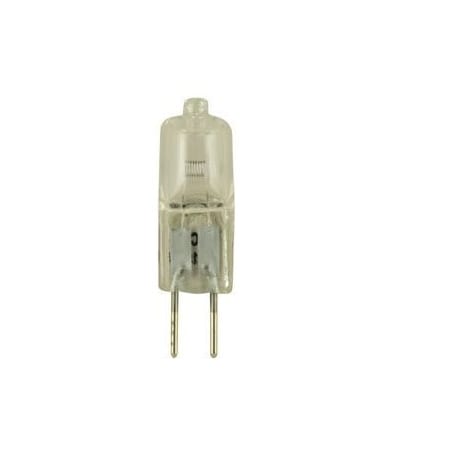 Replacement For LIGHT BULB  LAMP FCR